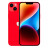 Apple iPhone 14 Plus 128 GB (Product Red / Красный)