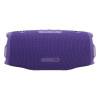 Портативная колонка JBL Charge 6 Purple (JBLCHARGE6PUR)