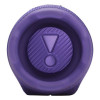 Портативная колонка JBL Charge 6 Purple (JBLCHARGE6PUR)