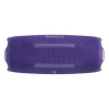 Портативная колонка JBL Charge 6 Purple (JBLCHARGE6PUR)