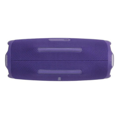 Портативная колонка JBL Charge 6 Purple (JBLCHARGE6PUR)