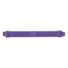 Портативная колонка JBL Charge 6 Purple (JBLCHARGE6PUR)