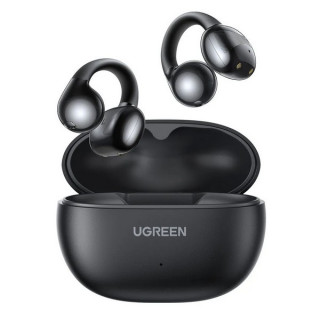 Беспроводные TWS-наушники Ugreen WS209 HiTune S3 (45785) черный
