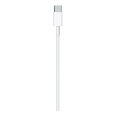 Кабель Apple USB-C Charge Cable 2 м (MLL82ZM/A) White / Белый