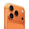 Apple iPhone 17 Pro 1 ТБ Оранжевый (Cosmic Orange)