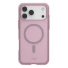 Чехол UAG Dot для iPhone 17 Pro Max (114537114E4E) Lilac Purple