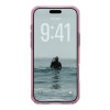 Чехол UAG Dot для iPhone 17 Pro Max (114537114E4E) Lilac Purple