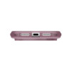 Чехол UAG Dot для iPhone 17 Pro Max (114537114E4E) Lilac Purple