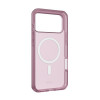 Чехол UAG Dot для iPhone 17 Pro Max (114537114E4E) Lilac Purple