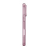 Чехол UAG Dot для iPhone 17 Pro Max (114537114E4E) Lilac Purple