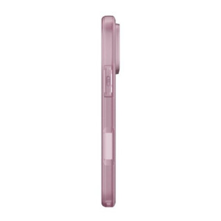 Чехол UAG Dot для iPhone 17 Pro Max (114537114E4E) Lilac Purple