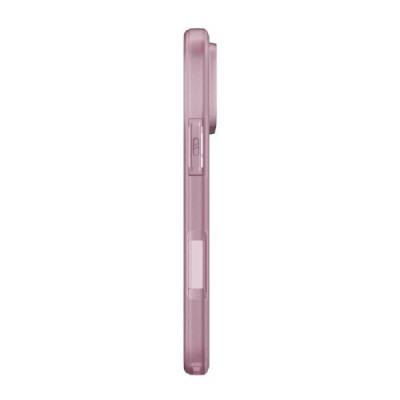 Чехол UAG Dot для iPhone 17 Pro Max (114537114E4E) Lilac Purple