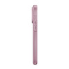 Чехол UAG Dot для iPhone 17 Pro Max (114537114E4E) Lilac Purple