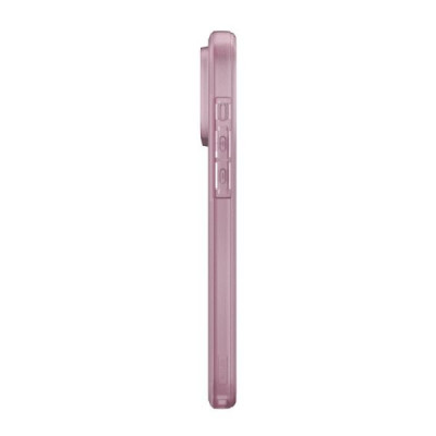 Чехол UAG Dot для iPhone 17 Pro Max (114537114E4E) Lilac Purple