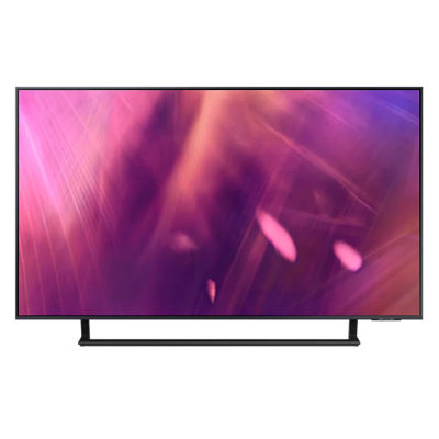 Телевизор Samsung 50" UE50AU9070U