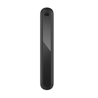 Внешний аккумулятор Belkin BoostСharge Power Bank 20000 mAh со встроенным кабелем USB-C (BPB024hqBK) Black