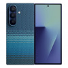 Чехол Pitaka Ultra-Slim Case для Samsung Galaxy Z Fold 7 (FMFOLD7) Moonrise