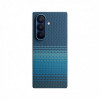 Чехол Pitaka Ultra-Slim Case для Samsung Galaxy Z Fold 7 (FMFOLD7) Moonrise