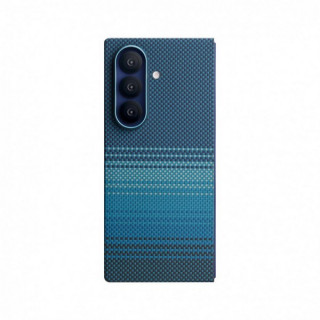 Чехол Pitaka Ultra-Slim Case для Samsung Galaxy Z Fold 7 (FMFOLD7) Moonrise