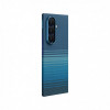 Чехол Pitaka Ultra-Slim Case для Samsung Galaxy Z Fold 7 (FMFOLD7) Moonrise
