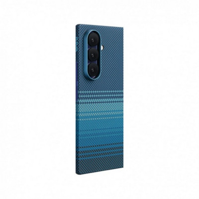 Чехол Pitaka Ultra-Slim Case для Samsung Galaxy Z Fold 7 (FMFOLD7) Moonrise