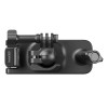 Крепление на лямку рюкзака Insta360 Backpack Clip