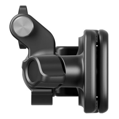 Крепление на лямку рюкзака Insta360 Backpack Clip