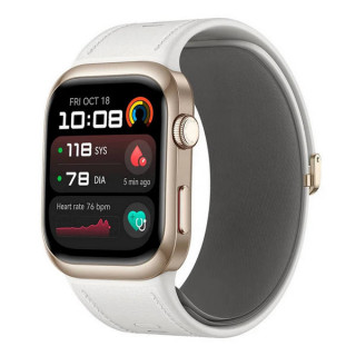 Смарт-часы Huawei Watch D2 Gold