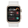 Смарт-часы Huawei Watch D2 Gold