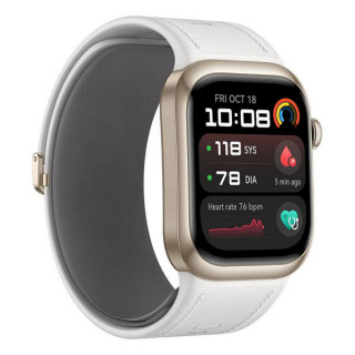 Смарт-часы Huawei Watch D2 Gold