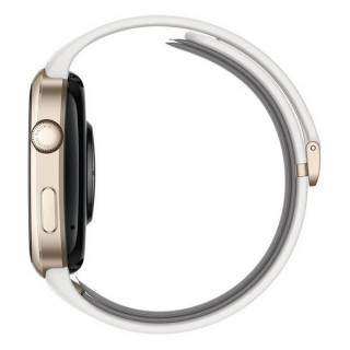 Смарт-часы Huawei Watch D2 Gold