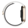 Смарт-часы Huawei Watch D2 Gold