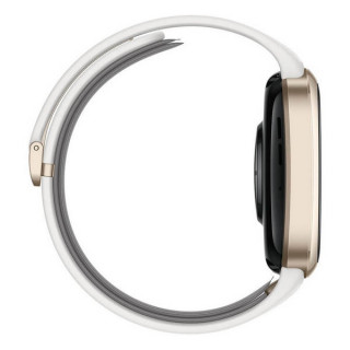 Смарт-часы Huawei Watch D2 Gold