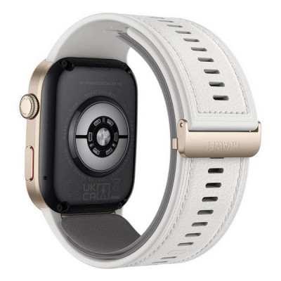 Смарт-часы Huawei Watch D2 Gold