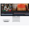 Mac mini M6 (12C CPU 12C GPU), 16 ГБ, 512 ГБ SSD