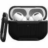 Чехол с карабином UAG Metropolis для AirPods Pro 2 (104125114040), черный