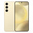 Смартфон Samsung Galaxy S24 8 ГБ/128 ГБ желтый