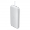 Аккумулятор Apple Vision Pro Battery (MW283LL/A)