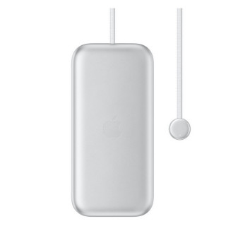 Аккумулятор Apple Vision Pro Battery (MW283LL/A)
