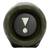 Портативная колонка JBL Charge 6 Squad (JBLCHARGE6SQUAD)