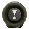 Портативная колонка JBL Charge 6 Squad (JBLCHARGE6SQUAD)