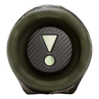 Портативная колонка JBL Charge 6 Squad (JBLCHARGE6SQUAD)