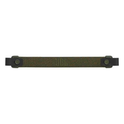 Портативная колонка JBL Charge 6 Squad (JBLCHARGE6SQUAD)
