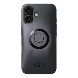 Чехол SP Connect Phone Case SPC+ для iPhone 16