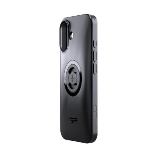 Чехол SP Connect Phone Case SPC+ для iPhone 16
