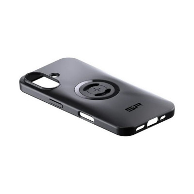 Чехол SP Connect Phone Case SPC+ для iPhone 16