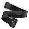 Пульсометр Garmin HRM 200 (010-13388-00) M-XL