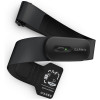 Пульсометр Garmin HRM 200 (010-13388-00) M-XL