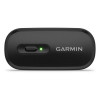 Пульсометр Garmin HRM 200 (010-13388-00) M-XL