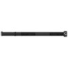 Пульсометр Garmin HRM 200 (010-13388-00) M-XL